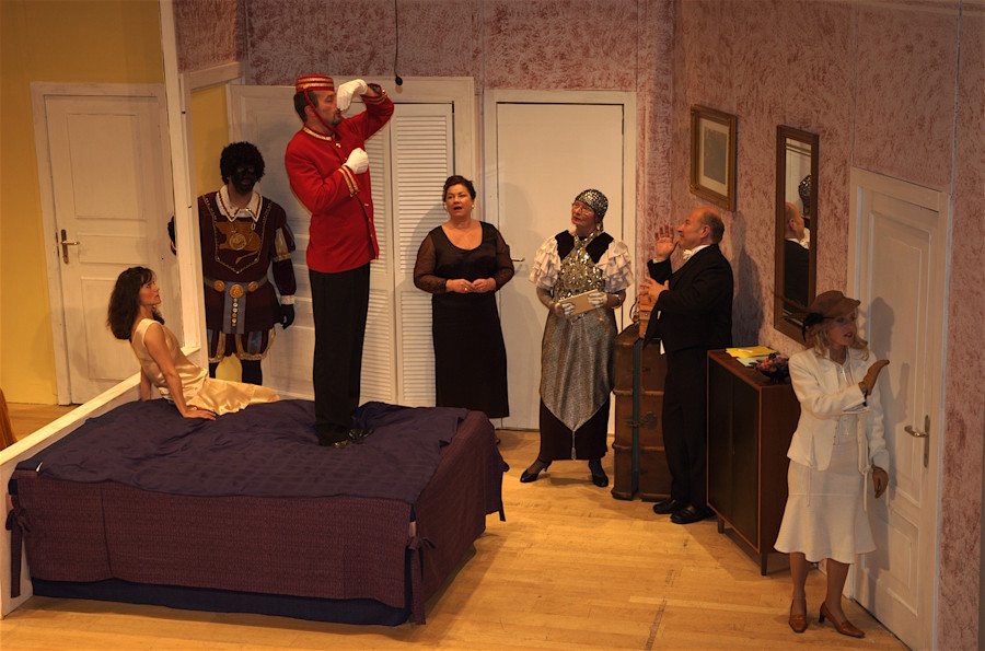 2006_Otello.darf.nicht.platzen 1.jpg